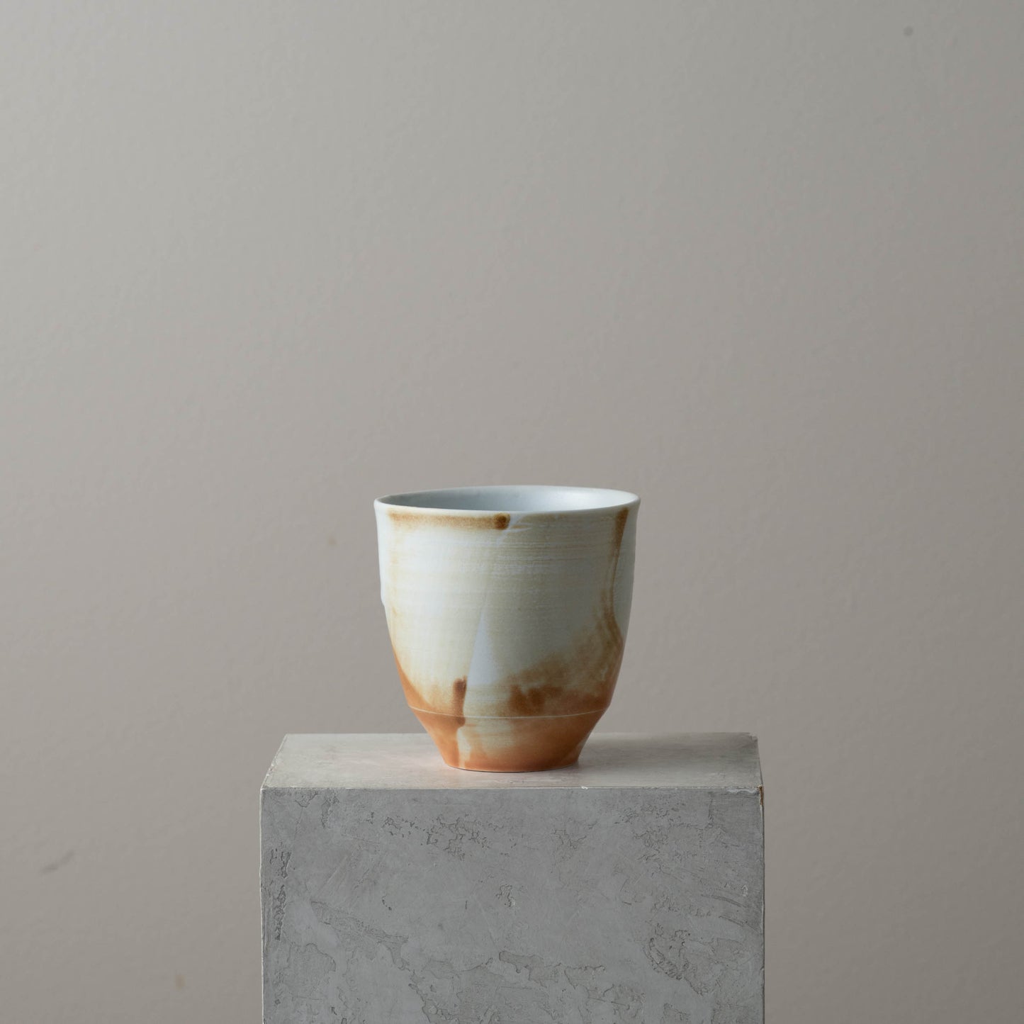 Yunomi 12