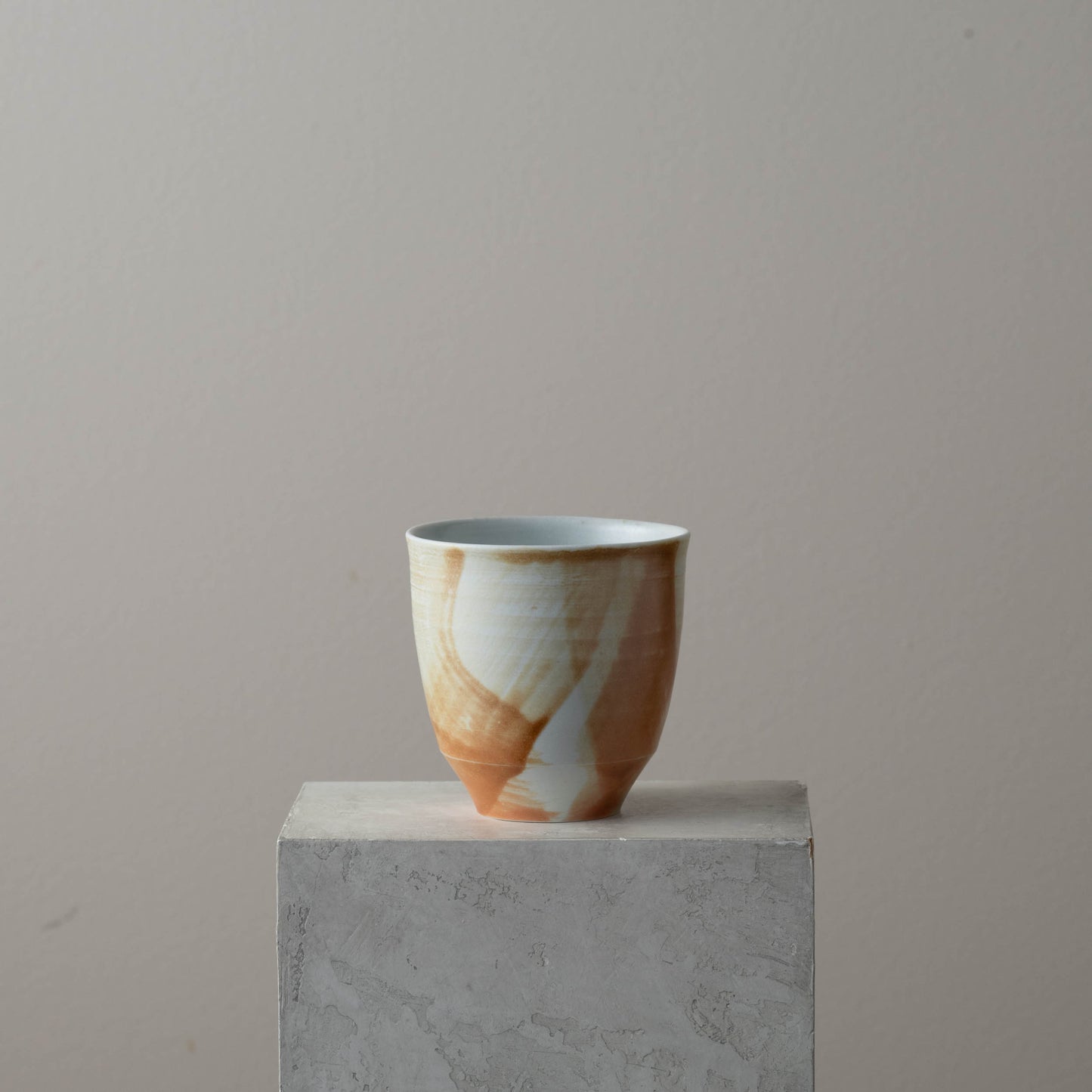 Yunomi 12