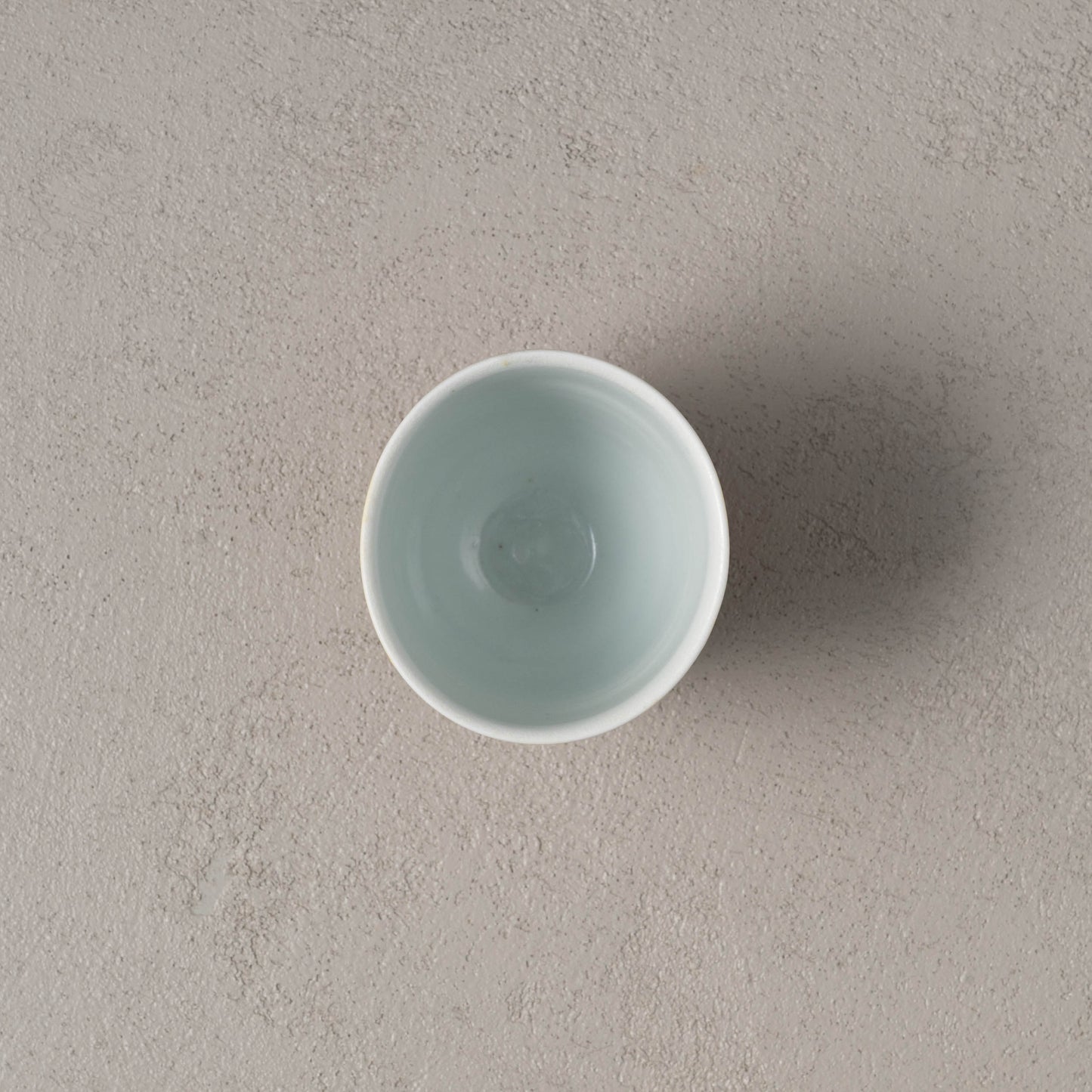 Yunomi 12