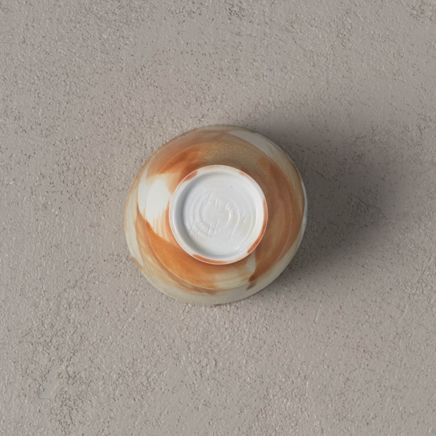 Yunomi 12