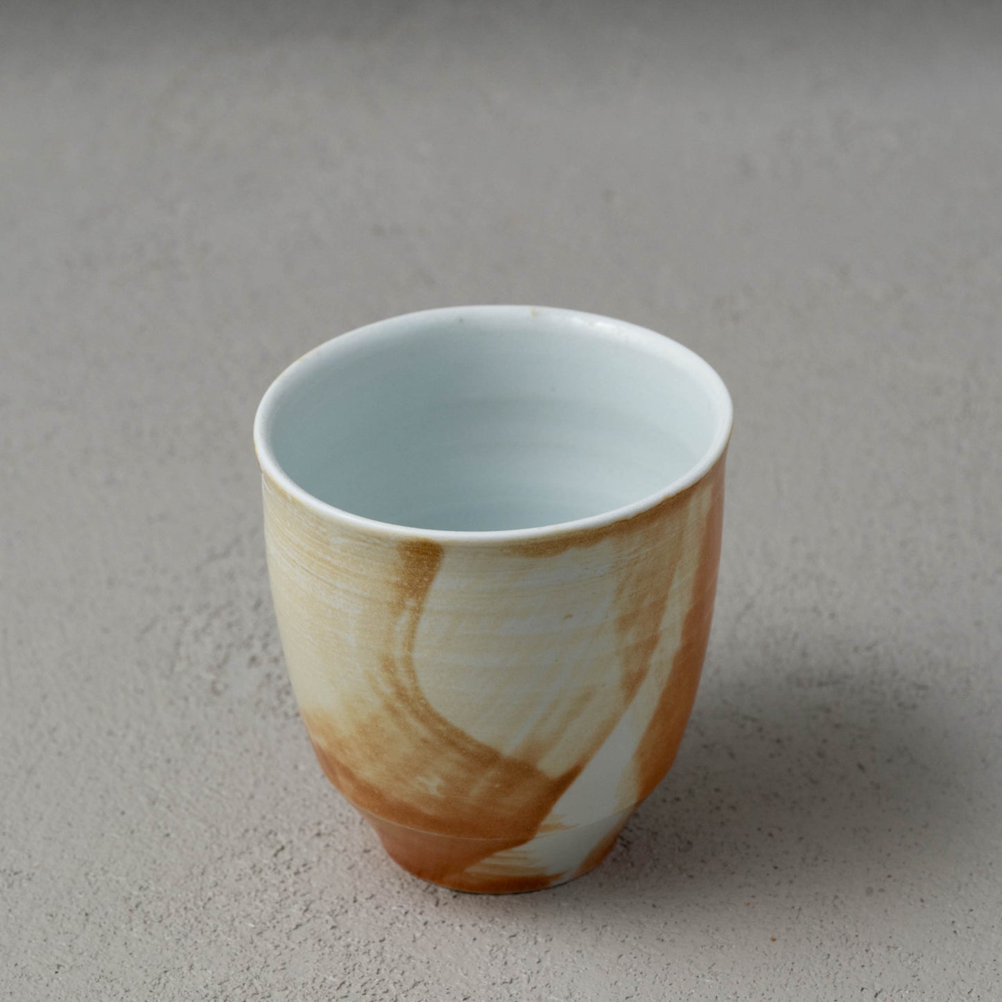 Yunomi 12