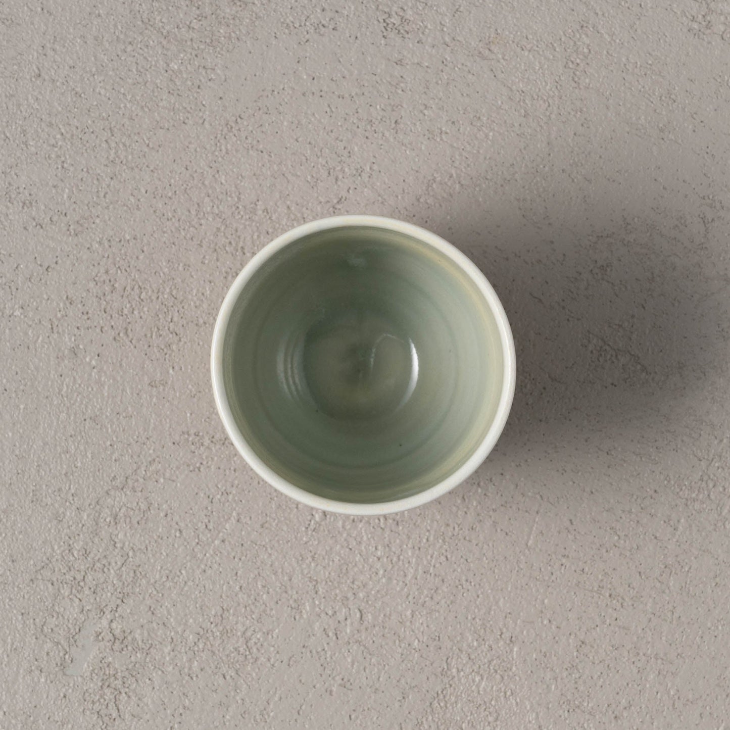 Yunomi 13