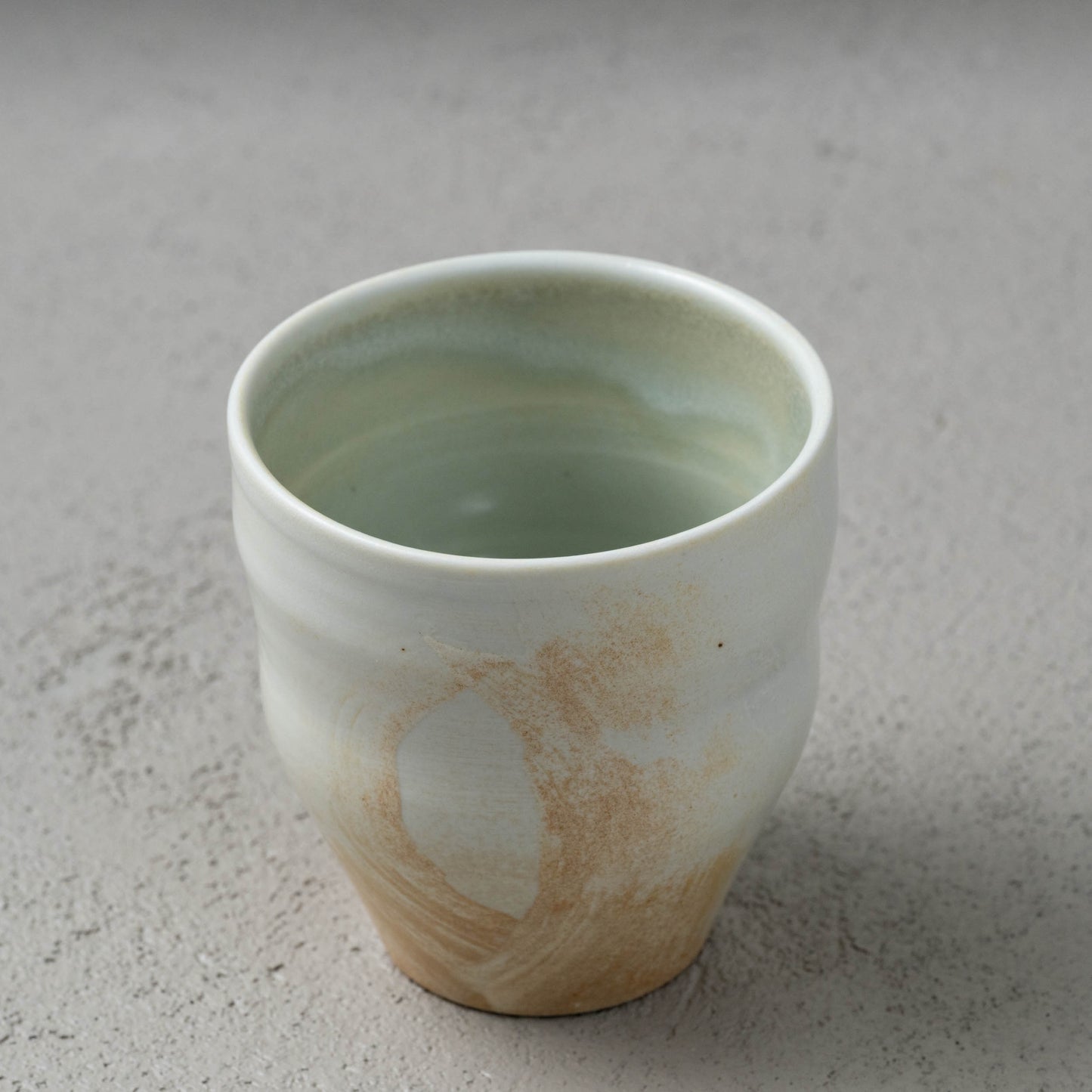 Yunomi 13