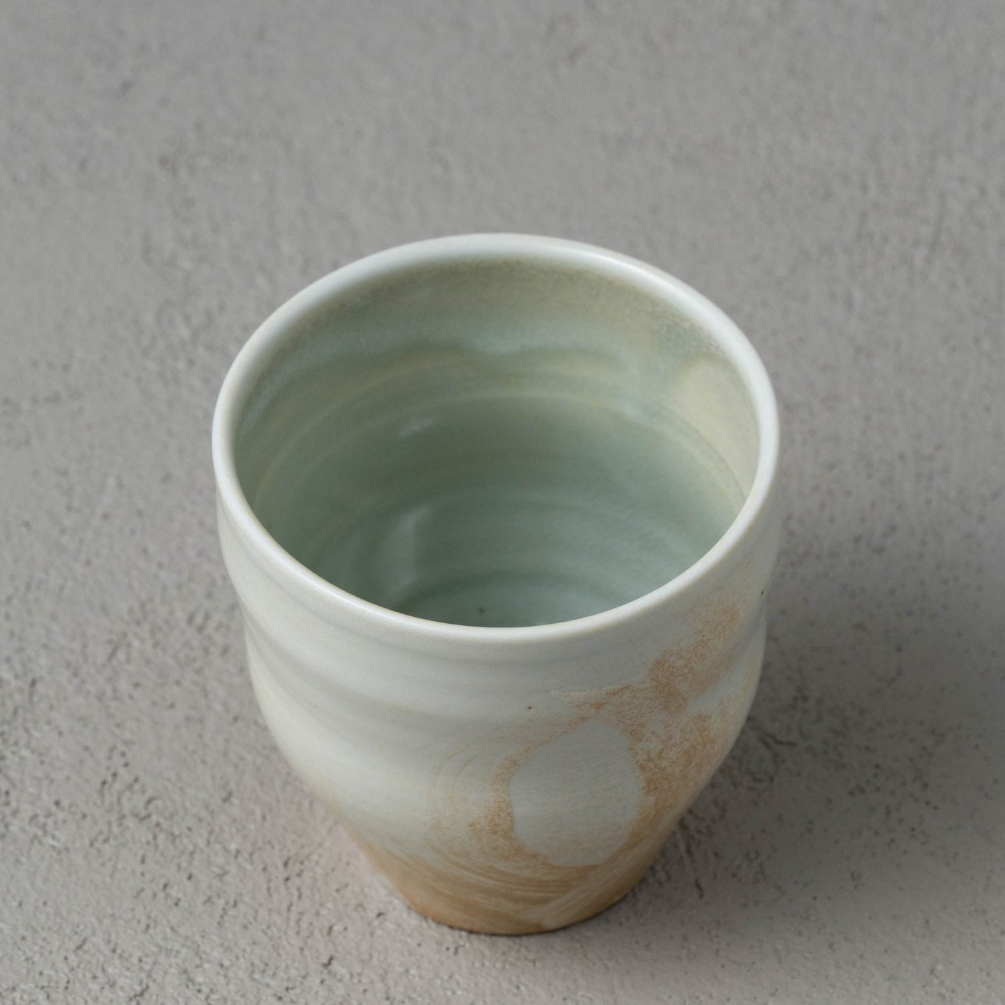 Yunomi 13