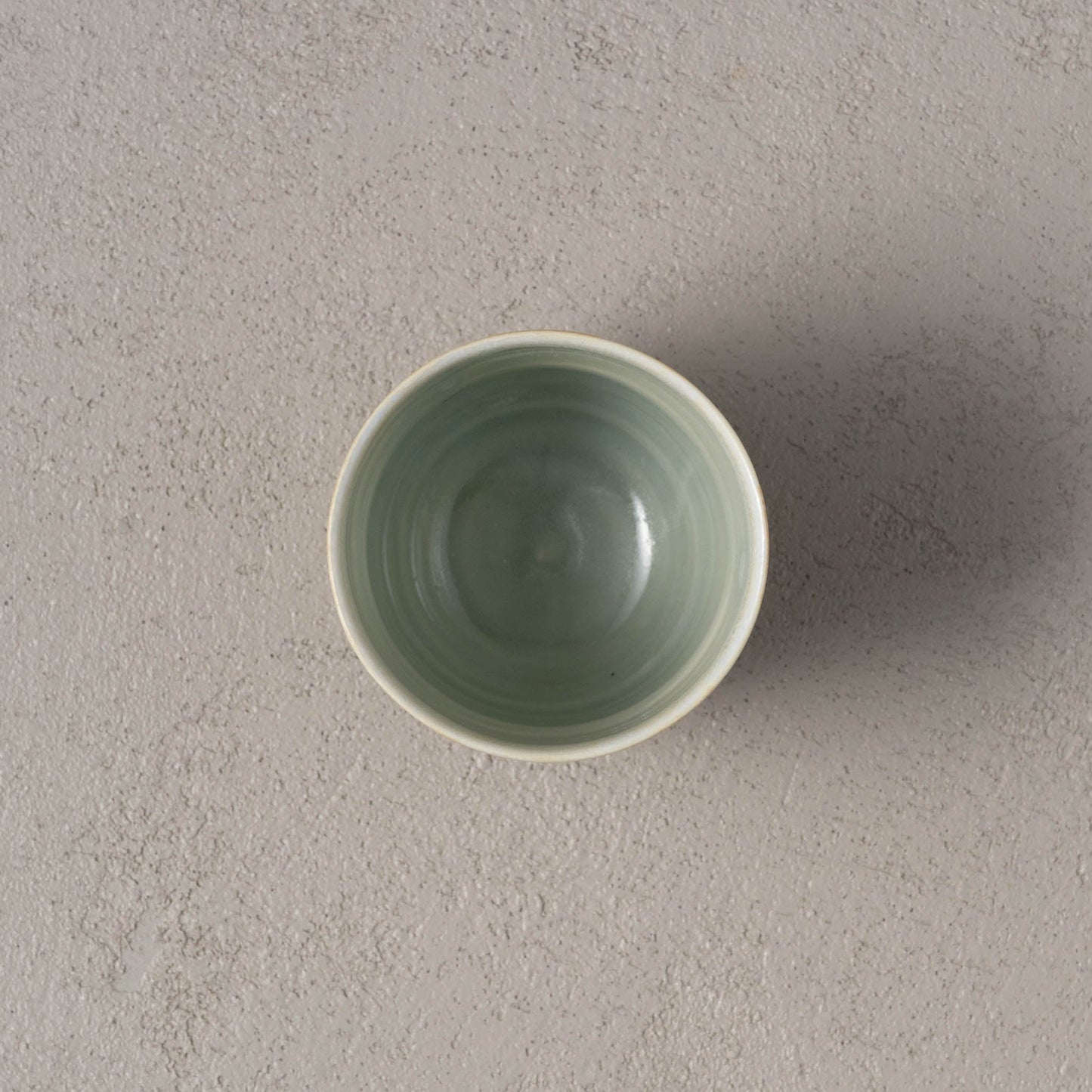 Yunomi 14