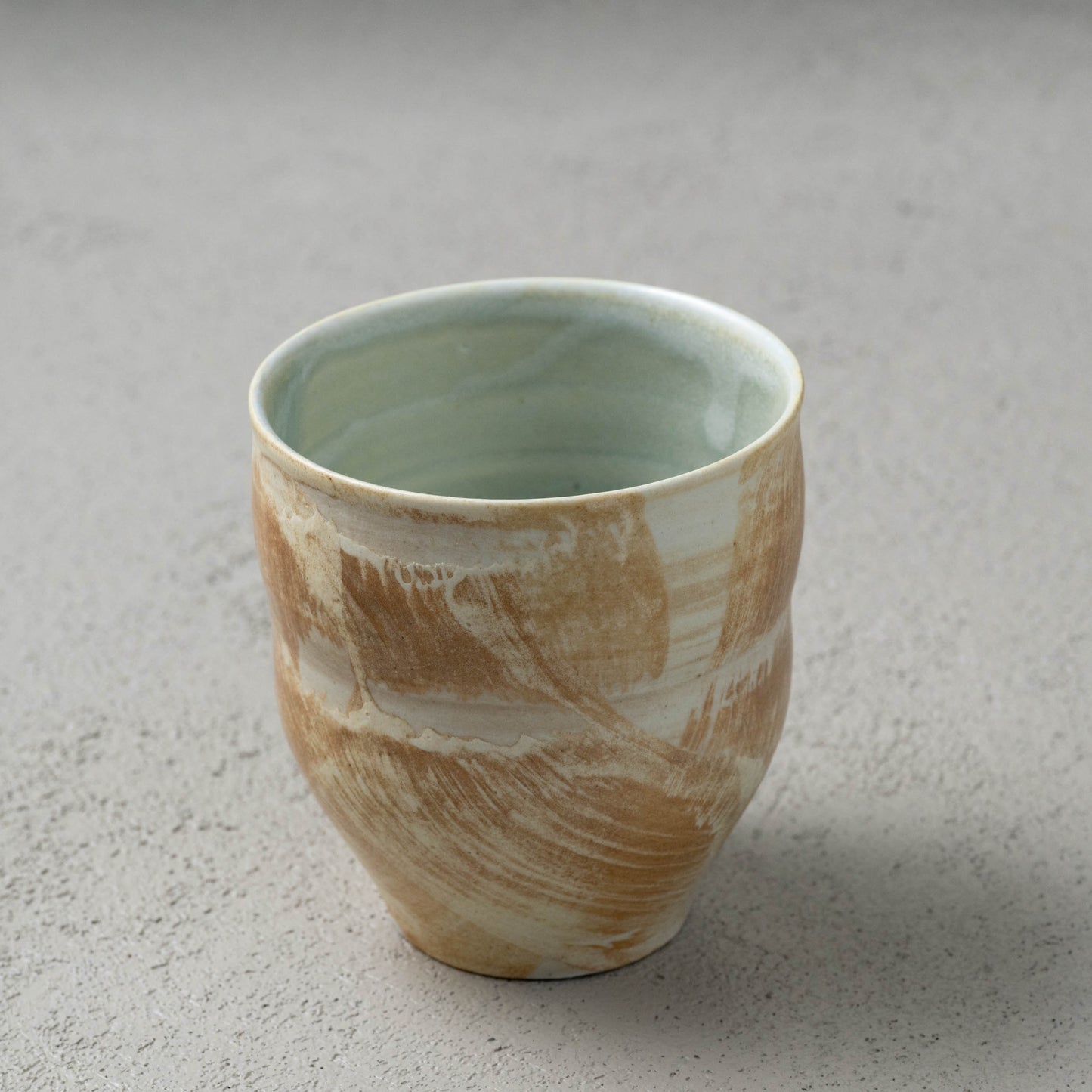 Yunomi 14