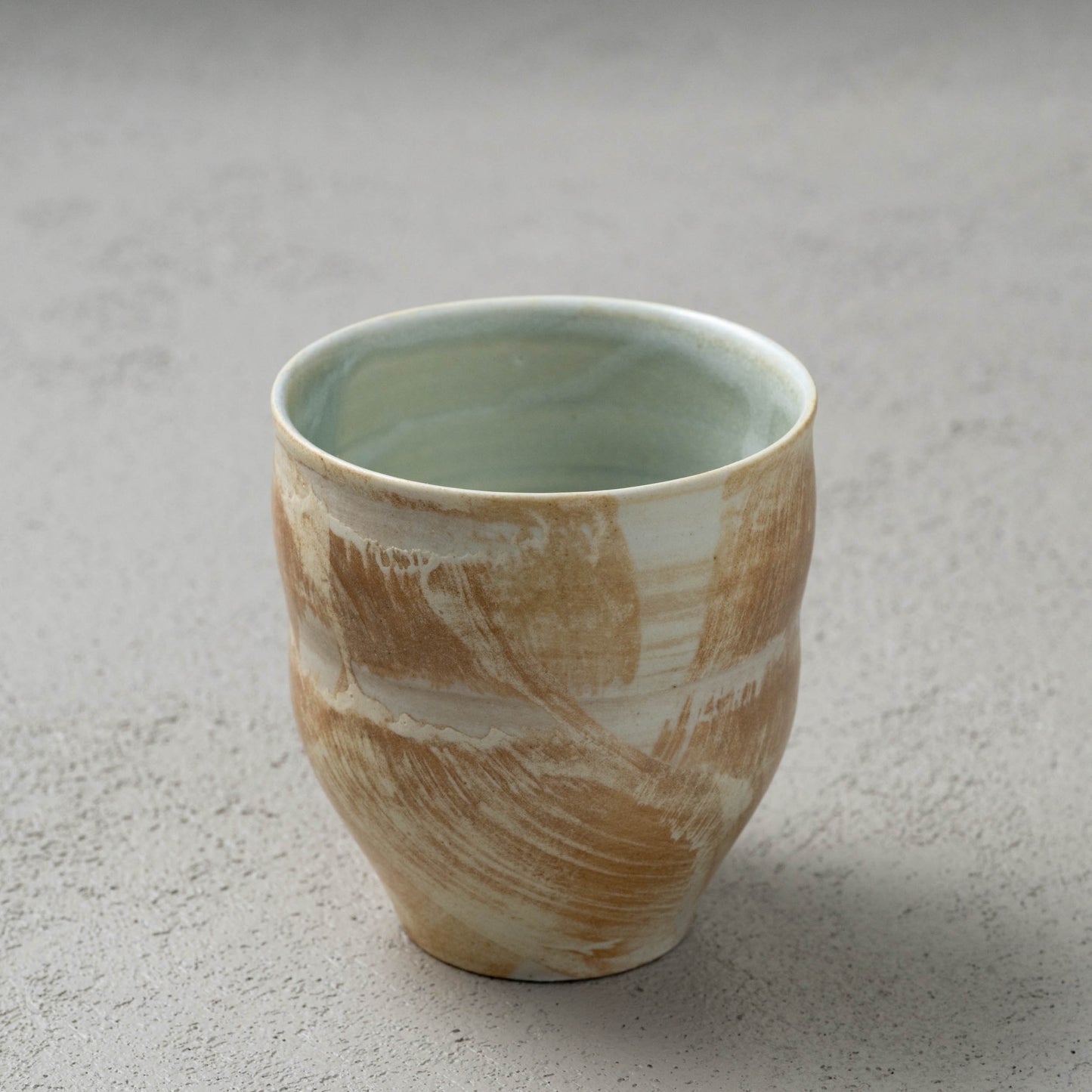 Yunomi 14