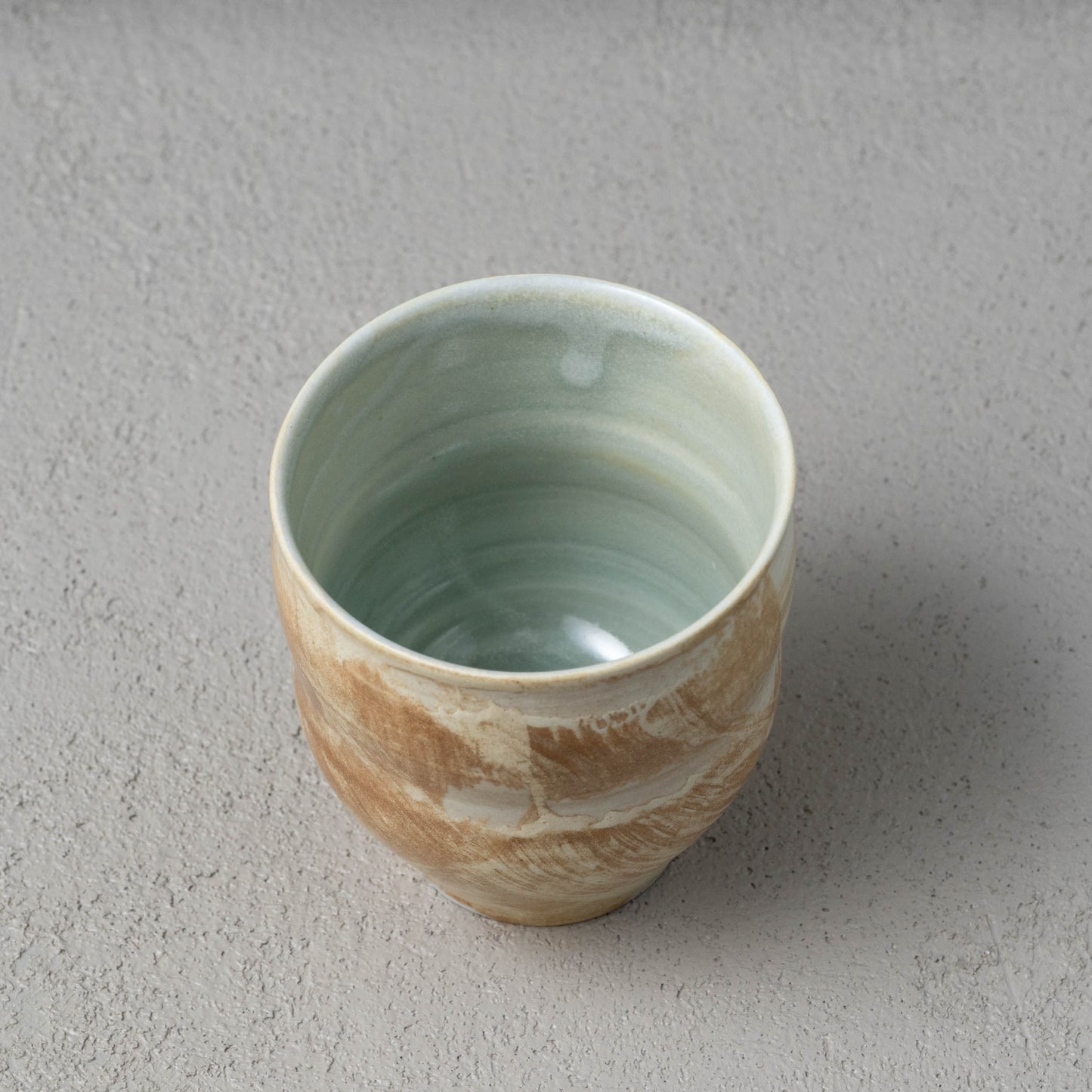 Yunomi 14