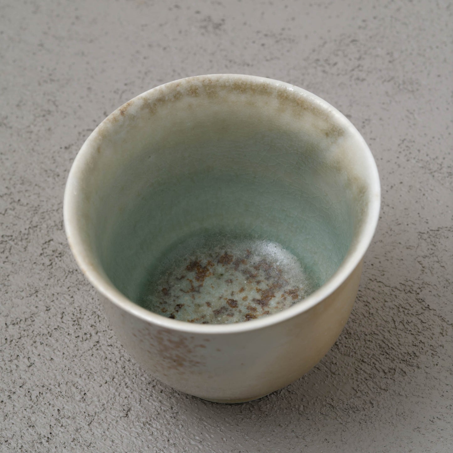 Yunomi 7