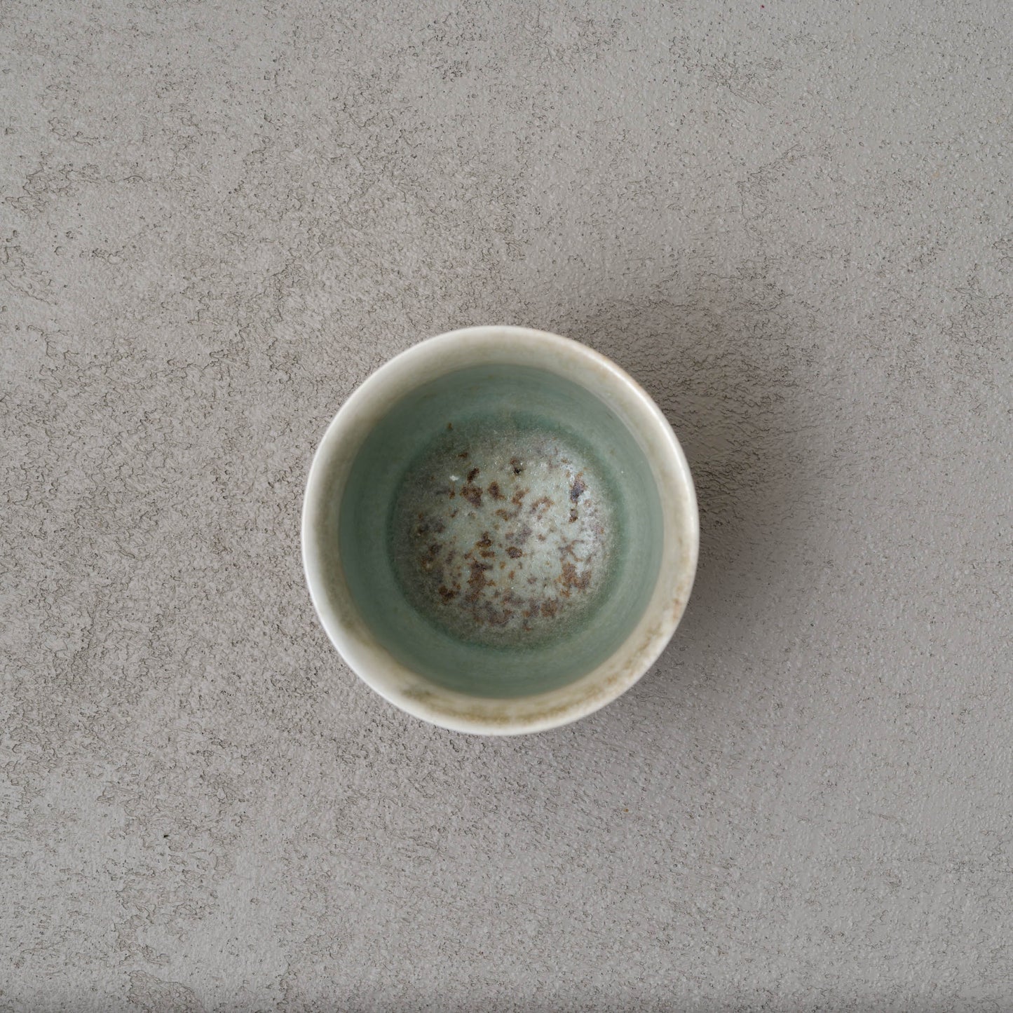 Yunomi 7
