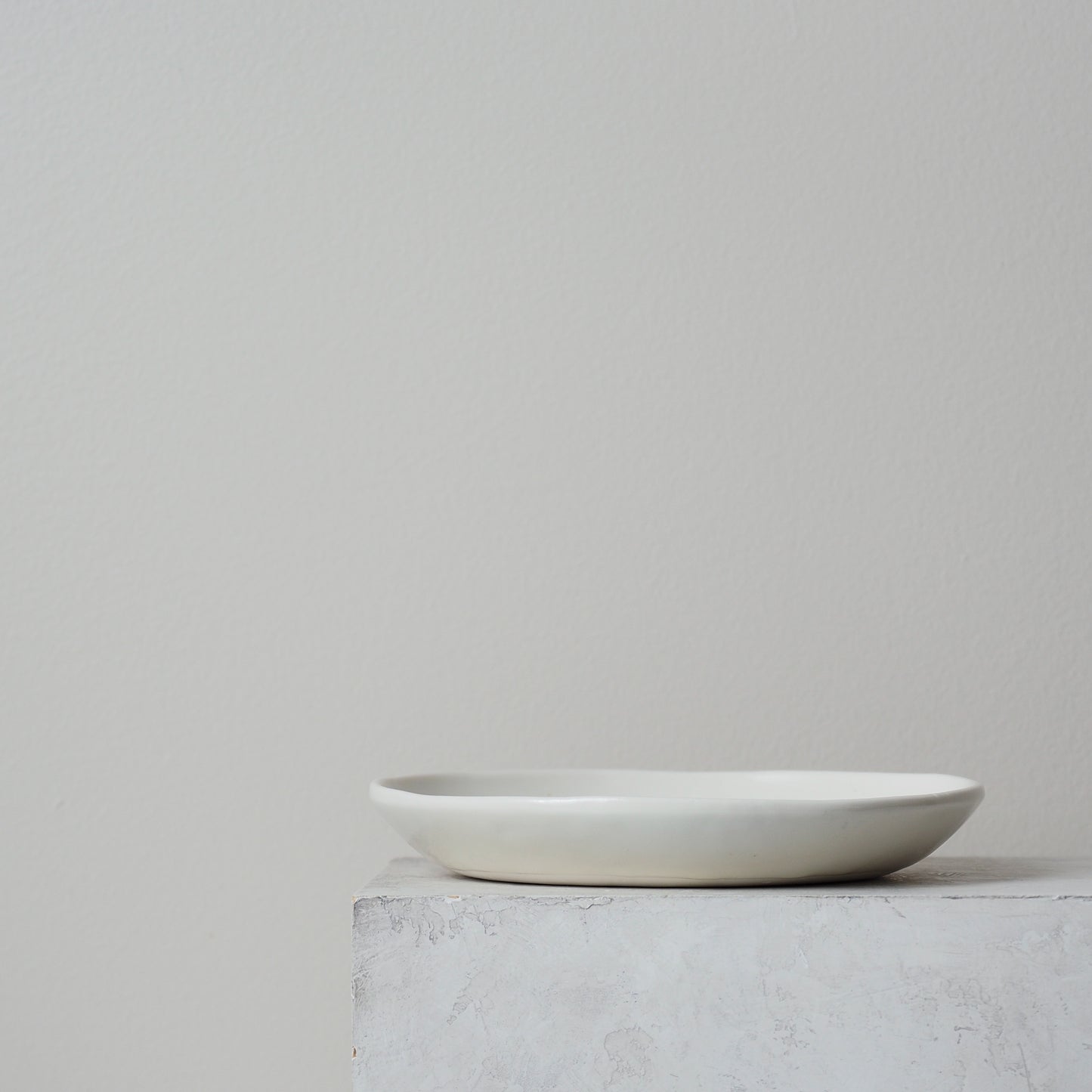 Classic Porcelain Coupes