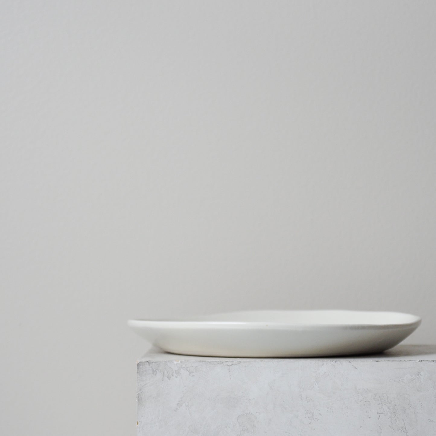 Classic Porcelain Coupes