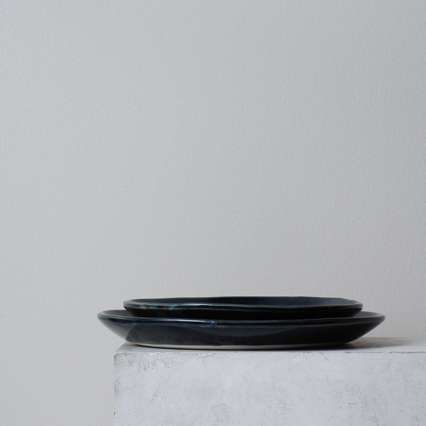 Indigo Coupes