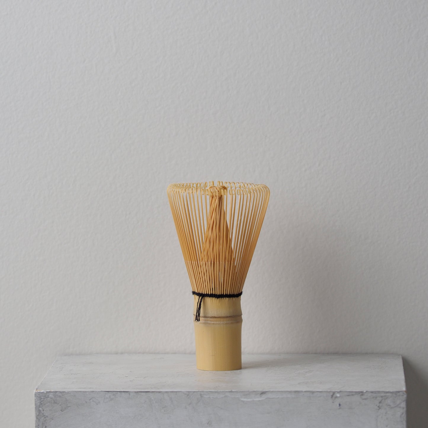 Chasen - Matcha Whisk