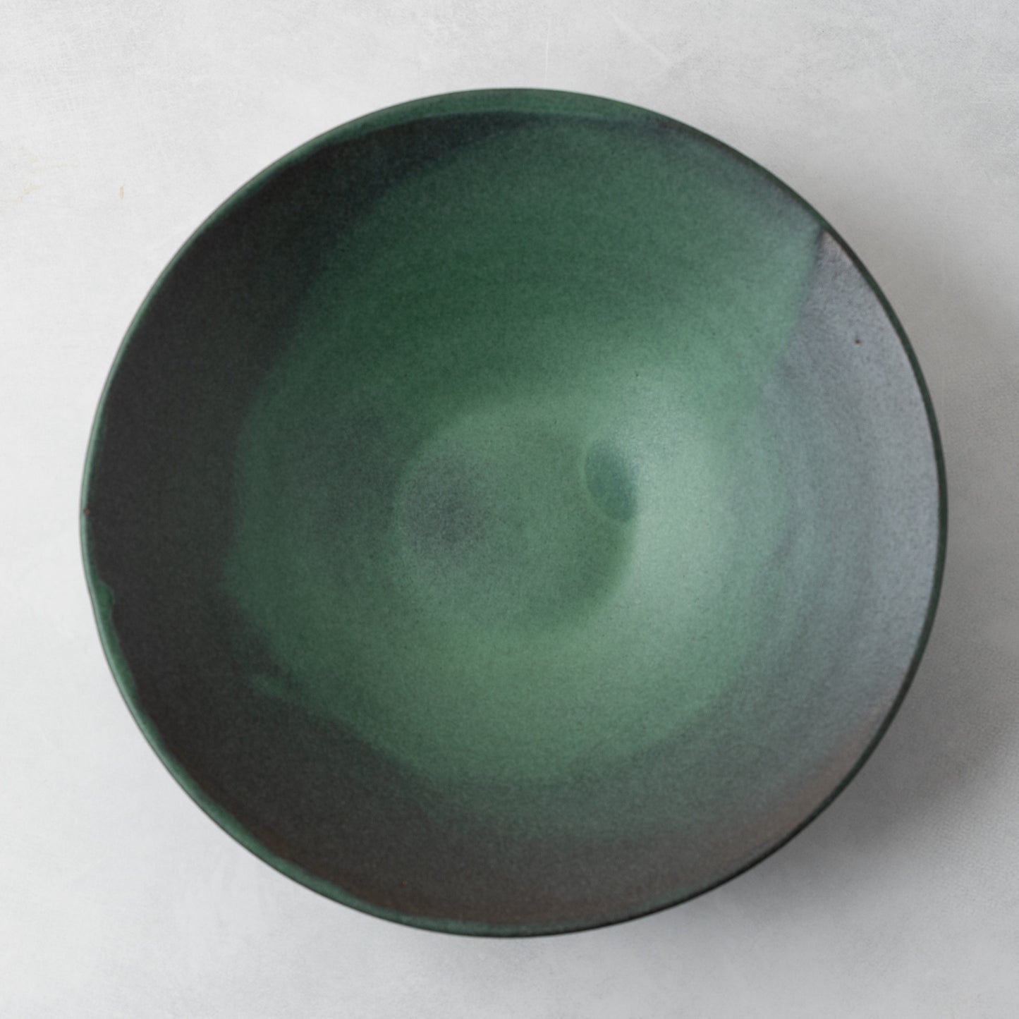 Large Serving Bowl