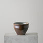 Tea Cup 6