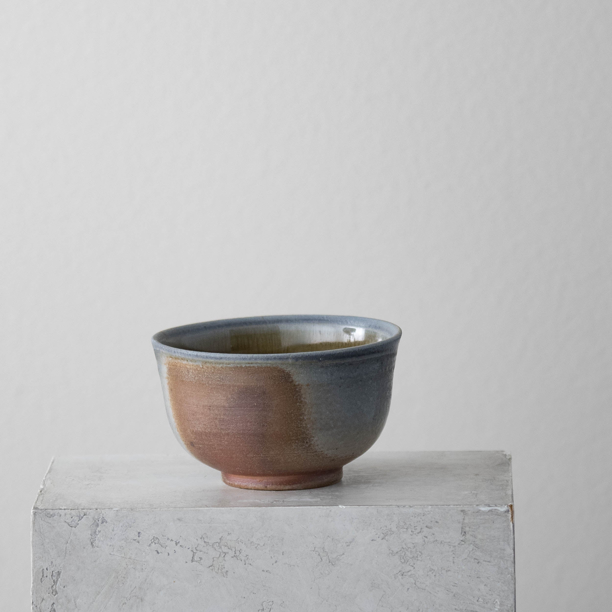 Tea Cup 11 – Monsoon Pottery