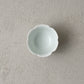 Petal Cup 2 of 7
