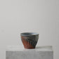 Tea Cup 13