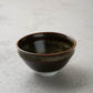 Jian Bowl 5 of 10