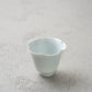 Petal Cup 5 of 7