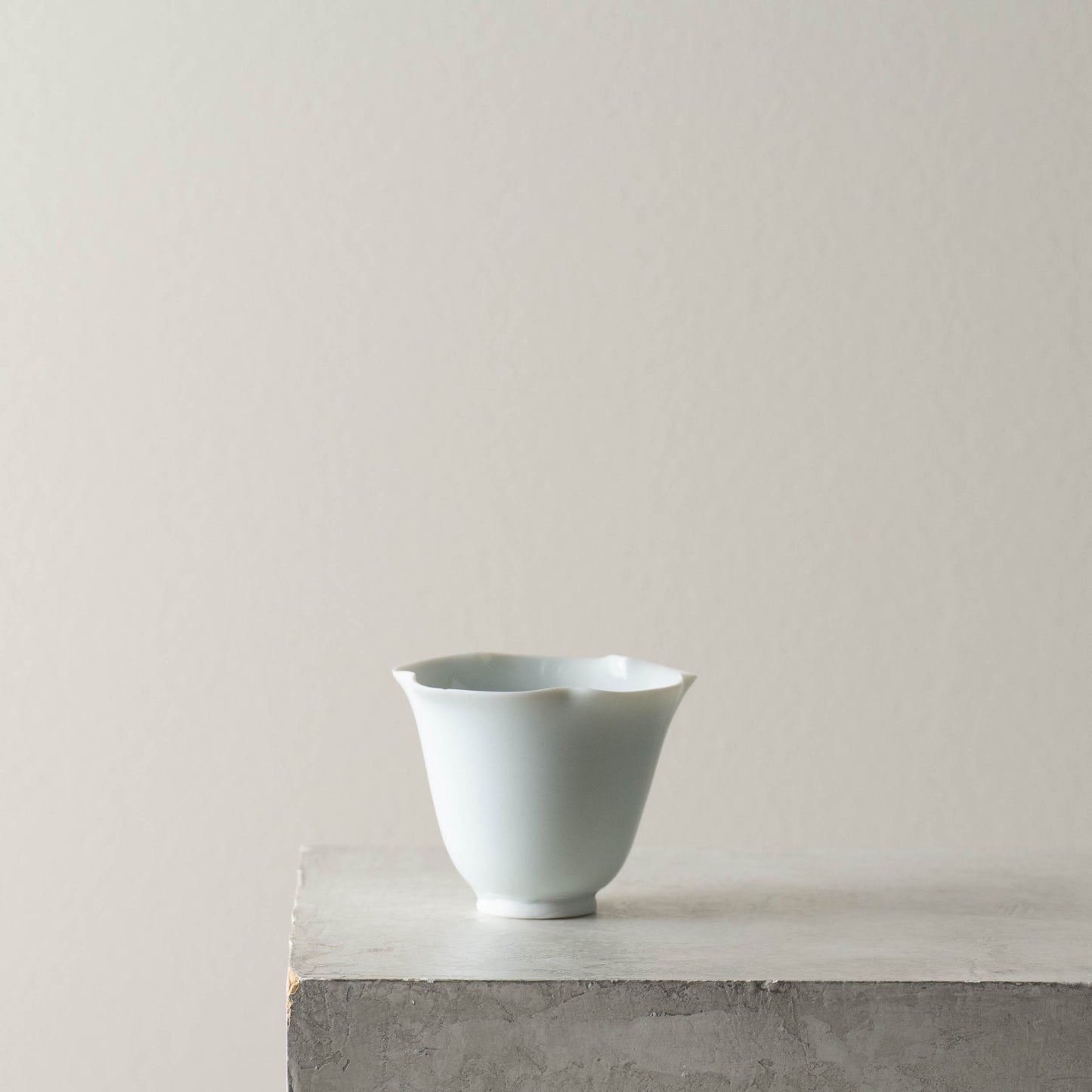 Petal Cup 5 of 7