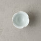 Petal Cup 6 of 7