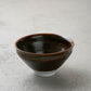 Jian Bowl 9 of 10