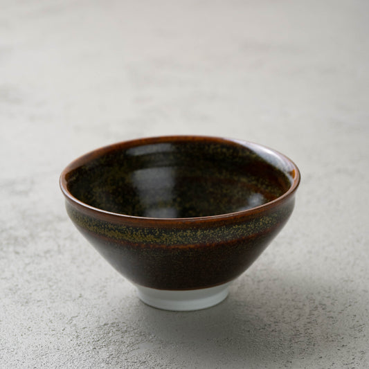 Jian Bowl 9 of 10