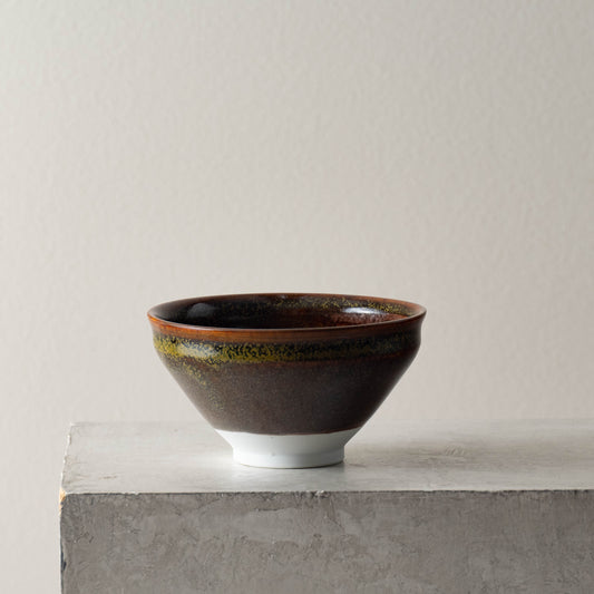 Jian Bowl 9 of 10