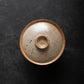 Shino Stoneware Gaiwan - A