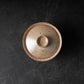 Shino Stoneware Gaiwan - A