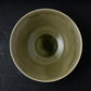 Korean Celadon Serving Dish