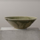 Korean Celadon Serving Dish