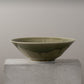 Korean Celadon Serving Dish