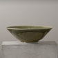 Korean Celadon Serving Dish