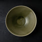 Korean Celadon Serving Dish