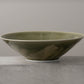 Korean Celadon Serving Dish