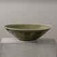Korean Celadon Serving Dish