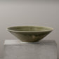 Korean Celadon Serving Dish