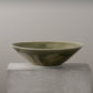Korean Celadon Serving Dish