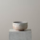 Chawan 7