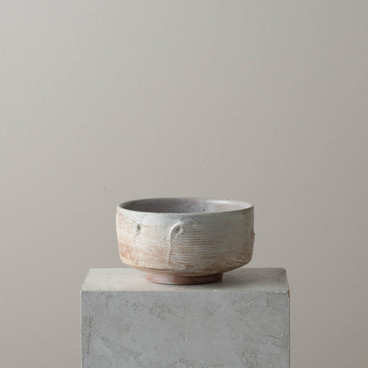 Chawan 7