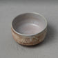 Chawan 7