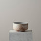 Chawan 7