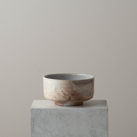 Chawan 7