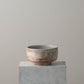 Chawan 7