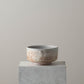 Chawan 7