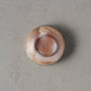 Chawan 7
