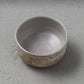 Chawan 7